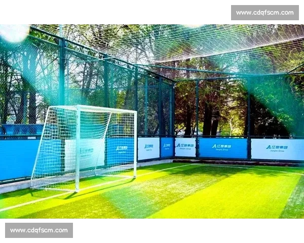 全新足球比赛数据直播互动分析一体化智能应用平台体验升级服务