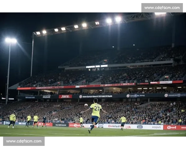 体育新闻网站全面升级聚焦赛事数据与深度报道新体验服务球迷时代