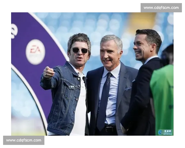 全球足球赛事直播首页实时赛程数据精彩集锦一站尽览分析解说权威