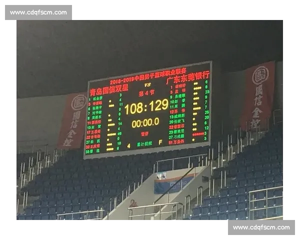 围绕篮球比赛数据解读方法全面提升观赛分析与投注技巧实战经验分享指南