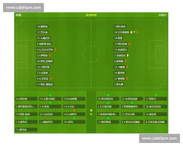 精准解读足球射门表现与进球效率的数据分析方法