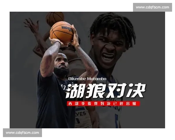 NBA官方直播入口最新观看指南全程赛事精彩不容错过