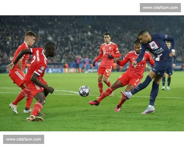 英超联赛最新战况分析与球队表现深入剖析