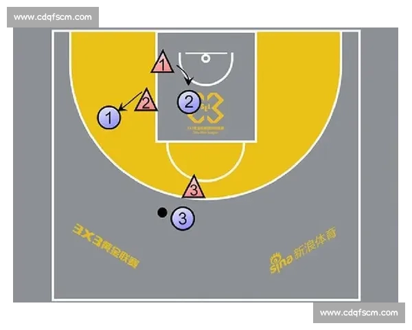 全面解析体育平台PC版使用体验与功能优势