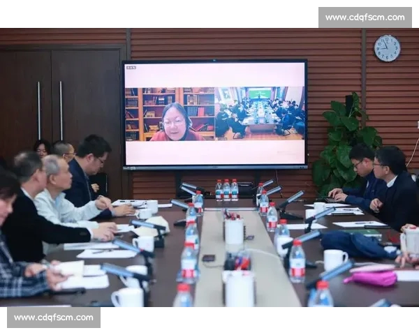 聚焦全球体育发展趋势与竞技精神融合探索新格局与社会文化互动创新路径研究